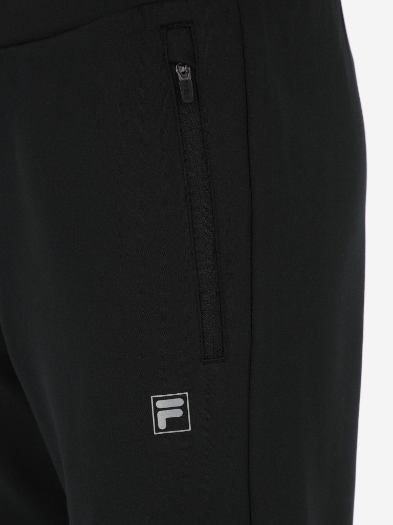 Костюм для мальчиков FILA
