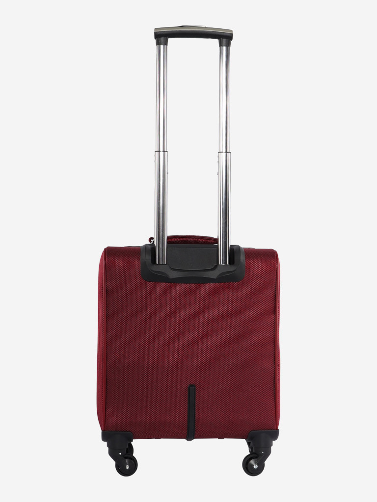 Чемодан RION+ S