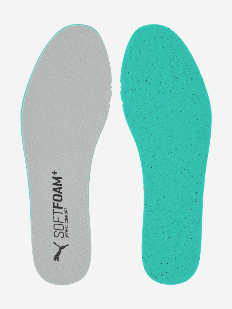 Кроссовки женские PUMA R78 Lightwind