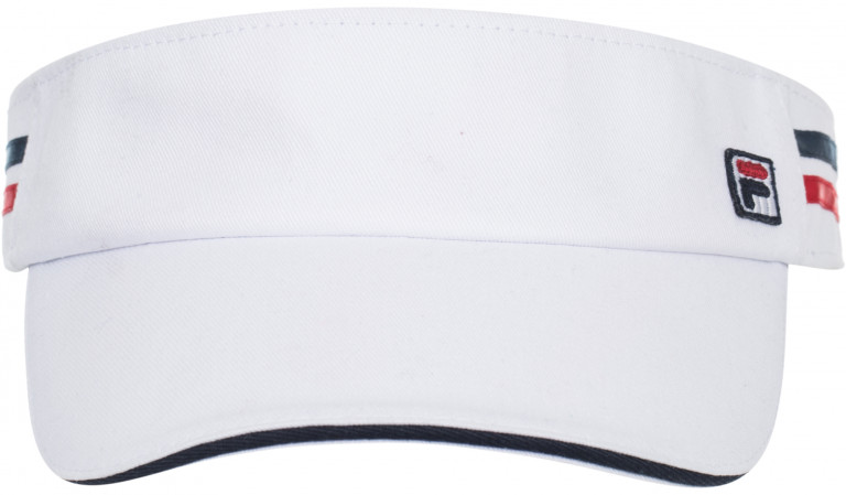 Козырек FILA