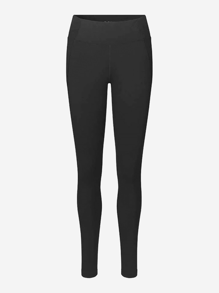 Тайтсы для женщин DOXA Run Tyrell Tights Unltd