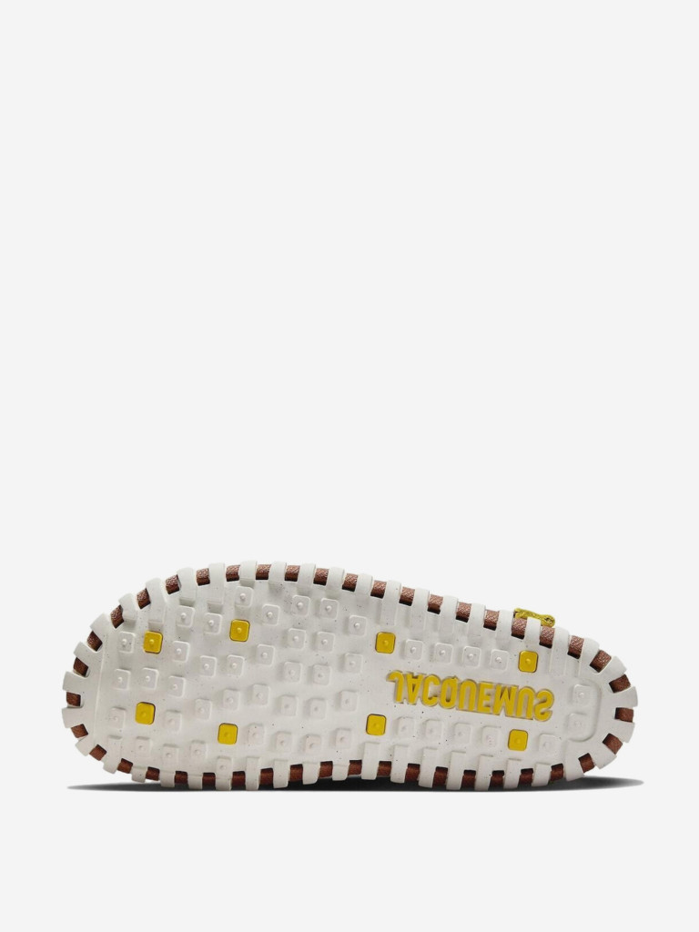 Кроссовки женские Nike J Force 1 Low LX Jacquemus