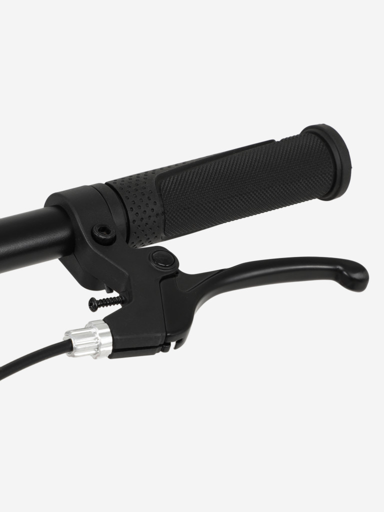 Велосипед для девочек Denton Shine 1.0 20"