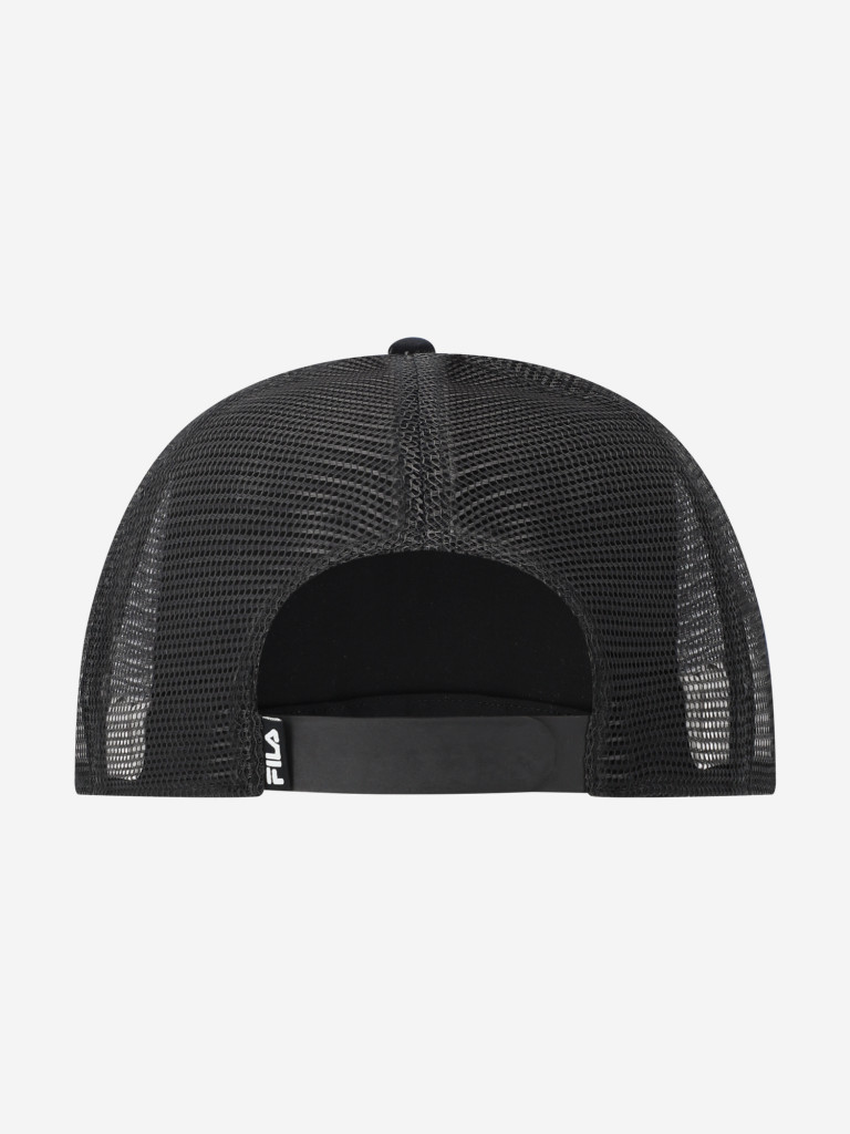 Бейсболка FILA