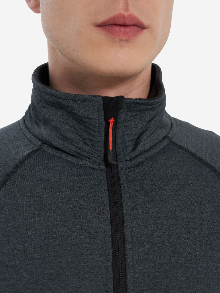 Толстовка мужская Northland