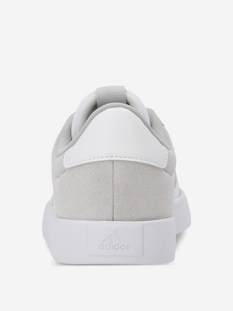 Кеды женские adidas VL Court 3.0