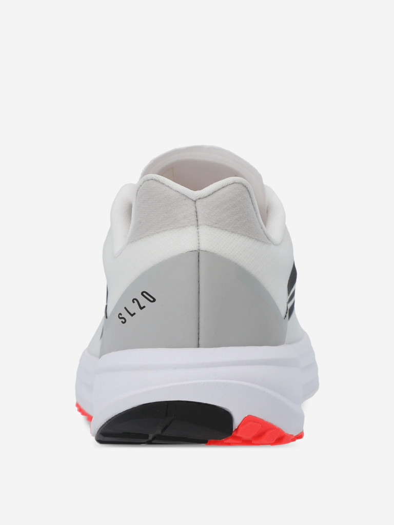 Кроссовки мужские adidas Sl20.2
