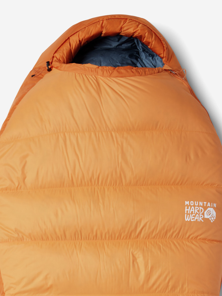 Спальный мешок Mountain Hardwear Bishop Pass™ -18