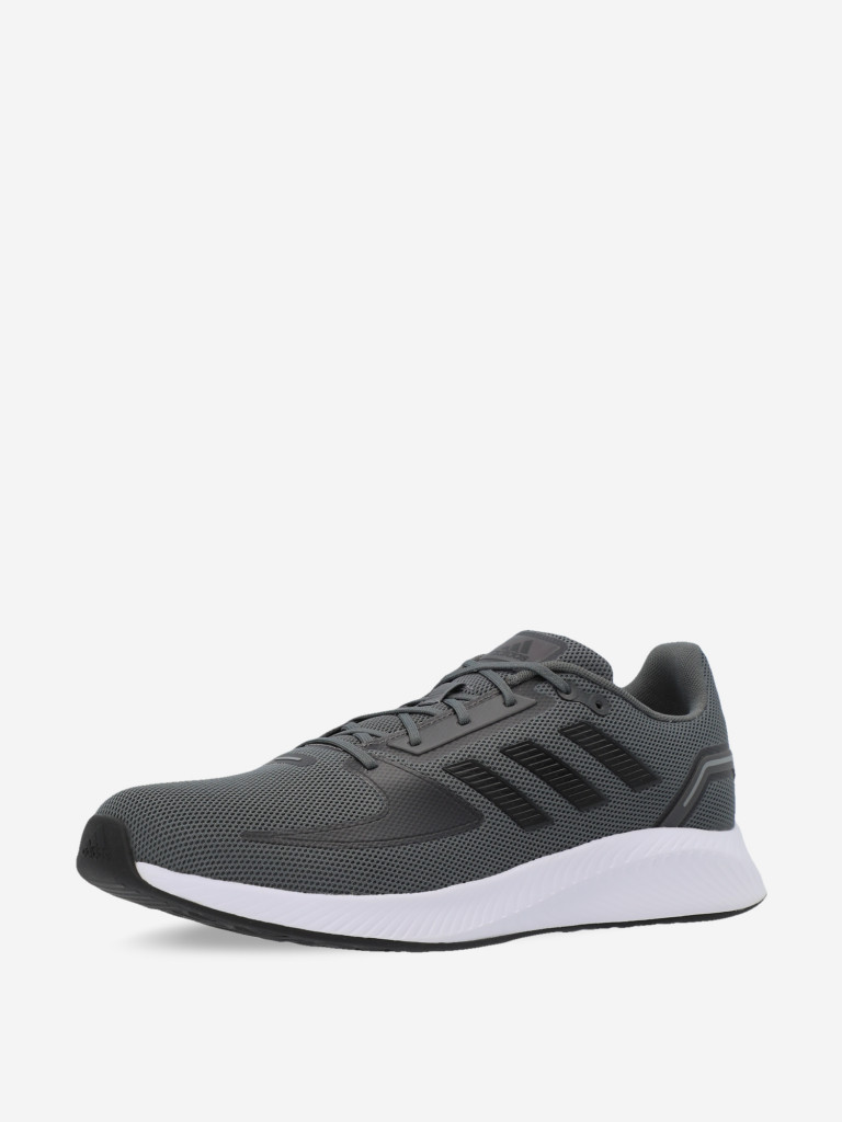 Кроссовки мужские adidas Runfalcon 2.0