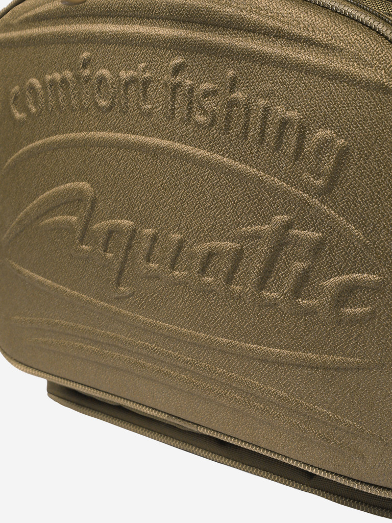 Рюкзак рыболовный Aquatic Р-65, 65л
