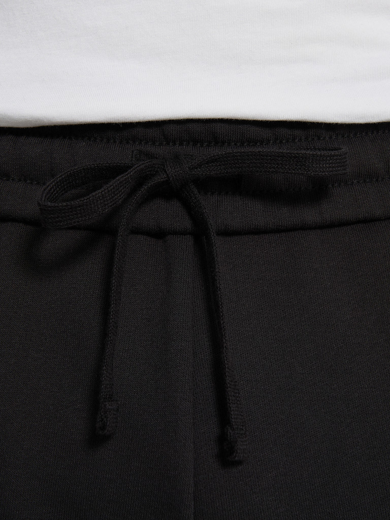 Костюм мужской PUMA