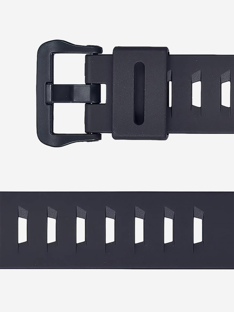 Спортивные часы CASIO ILLUMINATOR WS-B1000-1A