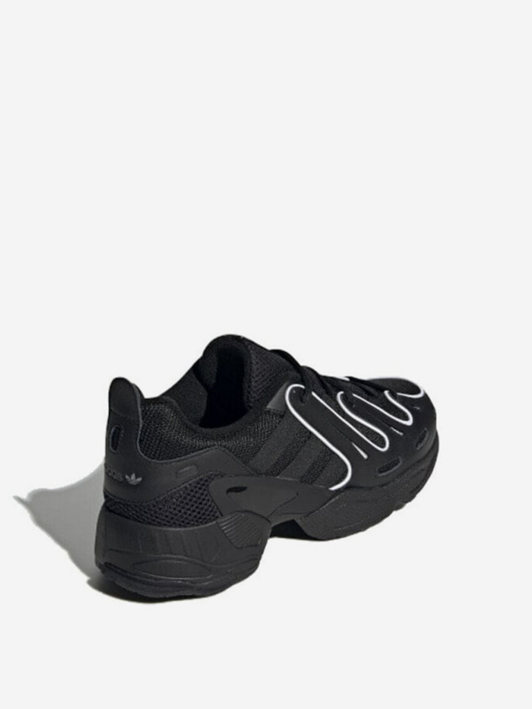 Кроссовки Adidas EQT Gazelle