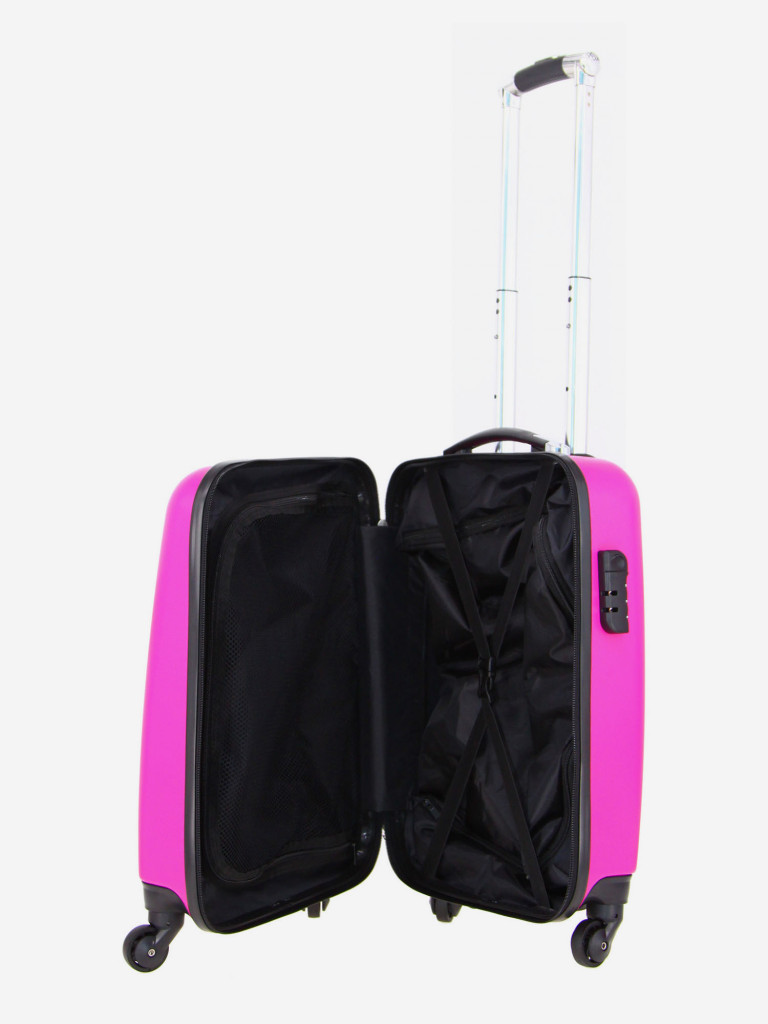 Чемодан RION+ S