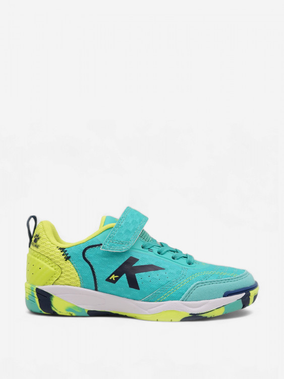 Футзальная обувь KELME GOLEIRO