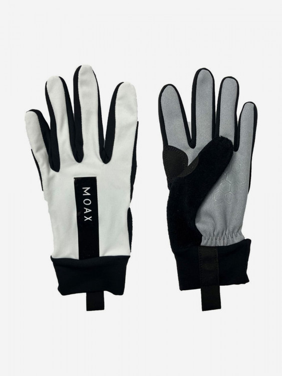 Перчатки MOAXSPORT Focus