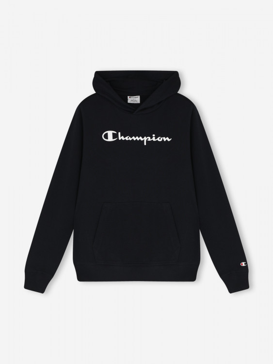 Худи детская Champion