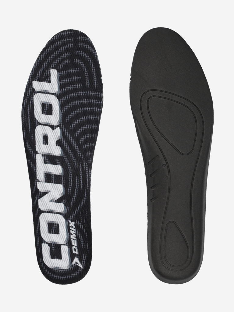 Бутсы мужские Demix Quantum Vortex.2 Fg