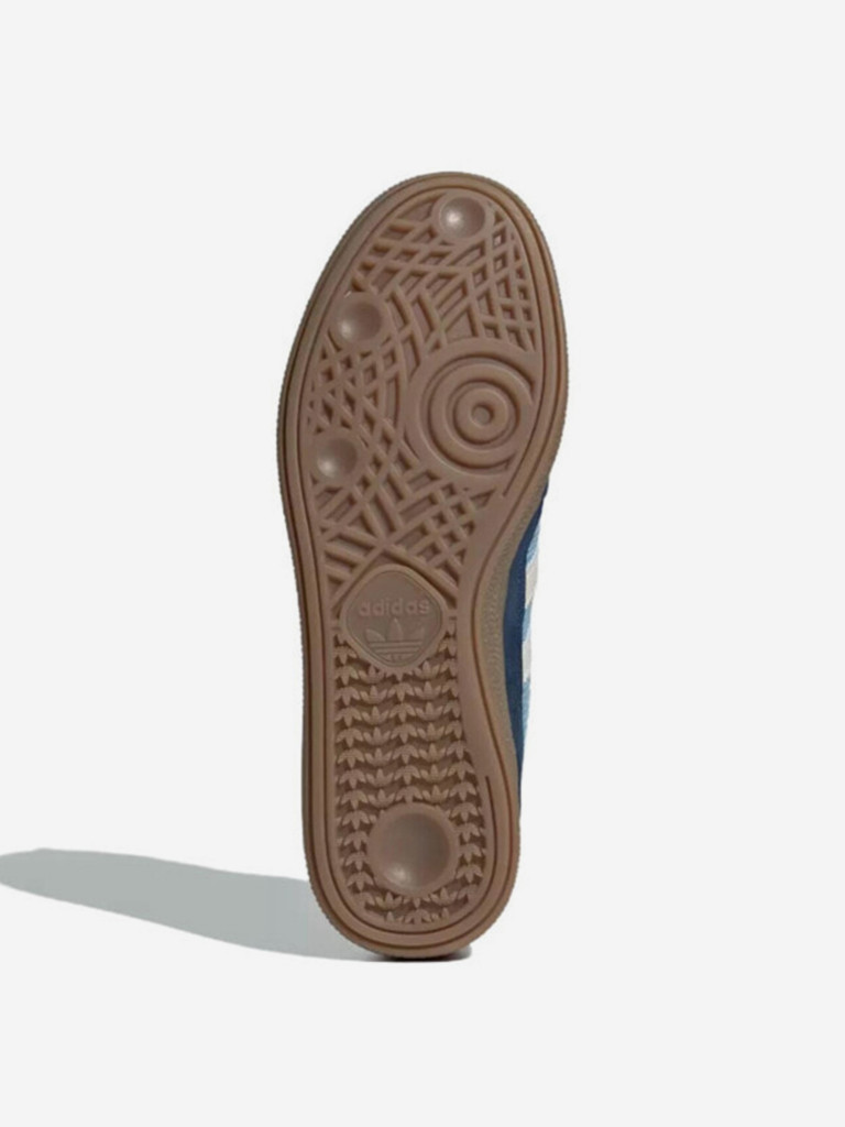 Кроссовки Adidas Handball Pro Spzl