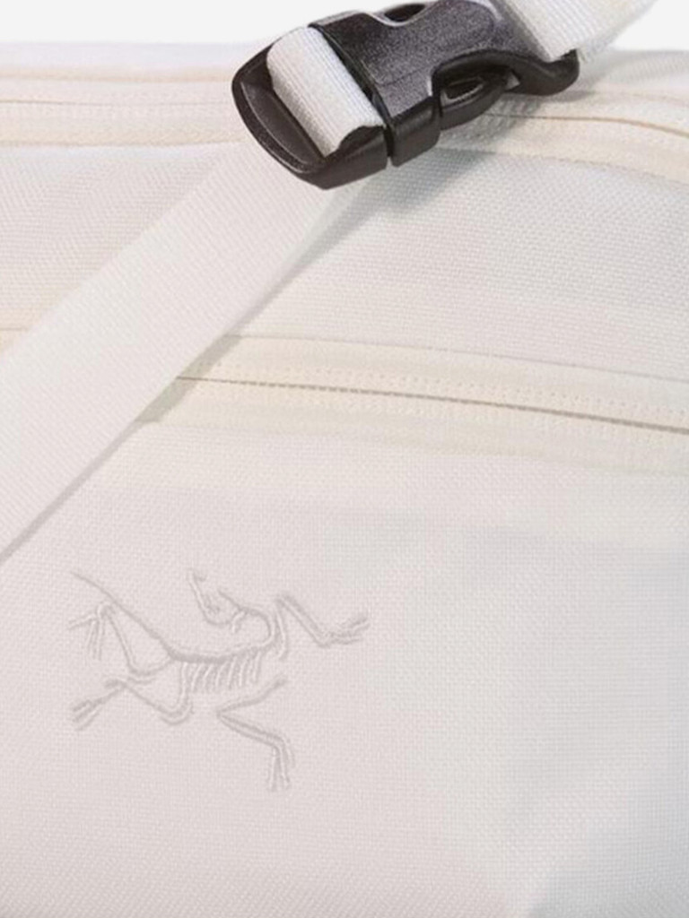 Сумка ARC'TERYX Mantis 1,5 л