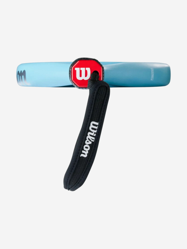 Ракетка для падел-тенниса Wilson Endure LS V1