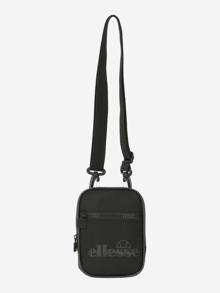 Сумка мужская Ellesse Templeton