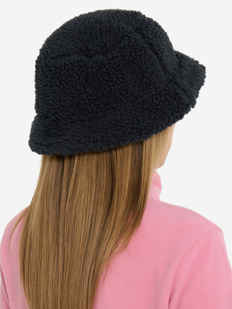 Панама Columbia Winter Pass II Reversible Bucket Hat