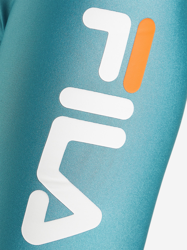 Велосипедки женские FILA