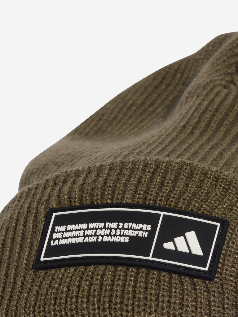 Шапка adidas