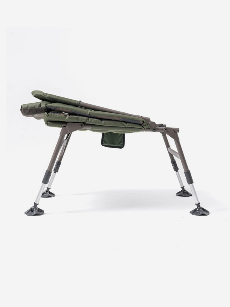 Кресло складное CARPTODAY Compact Chair