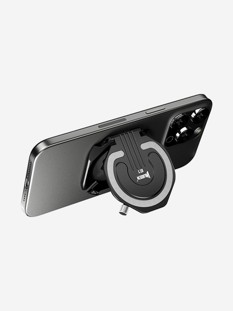 Фонарь для смартфона Wuben E1