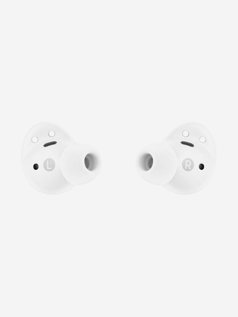 Наушники Samsung Galaxy Buds 2 Pro