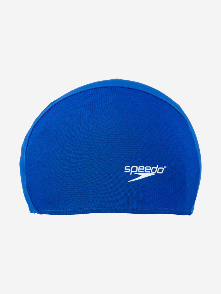 Шапочка для плавания Speedo