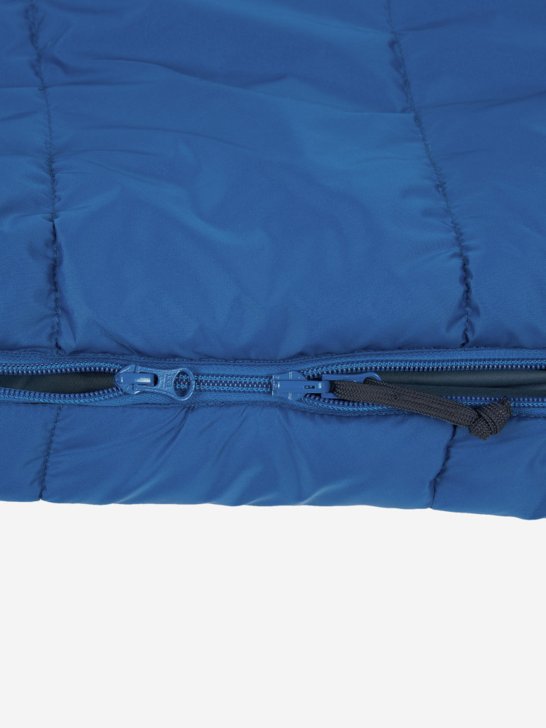 Спальный мешок детский Deuter Starlight