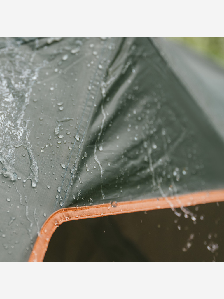 Палатка кемпинговая Naturehike