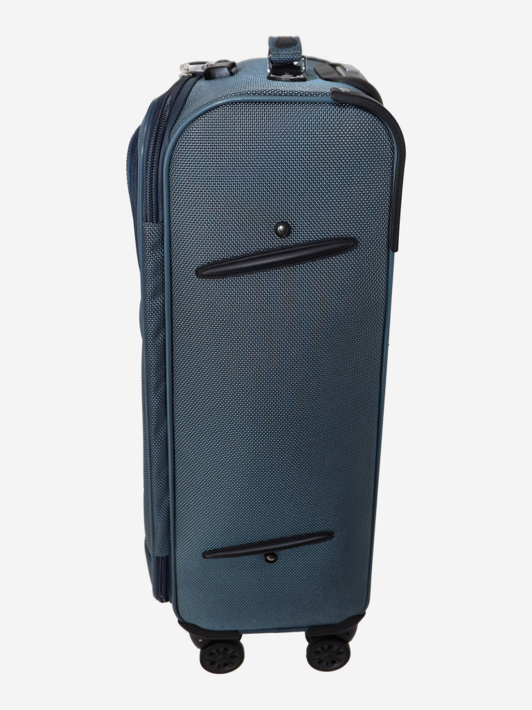 Чемодан Рион+ (RION+)