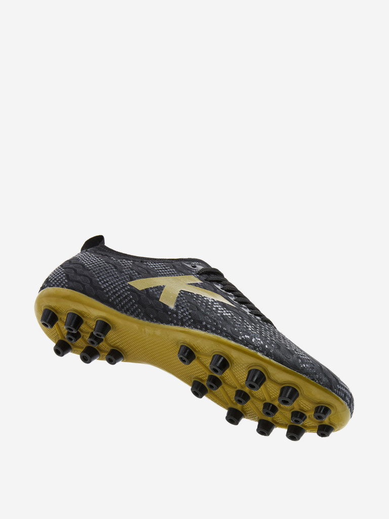 Бутсы Kelme Pulse AG