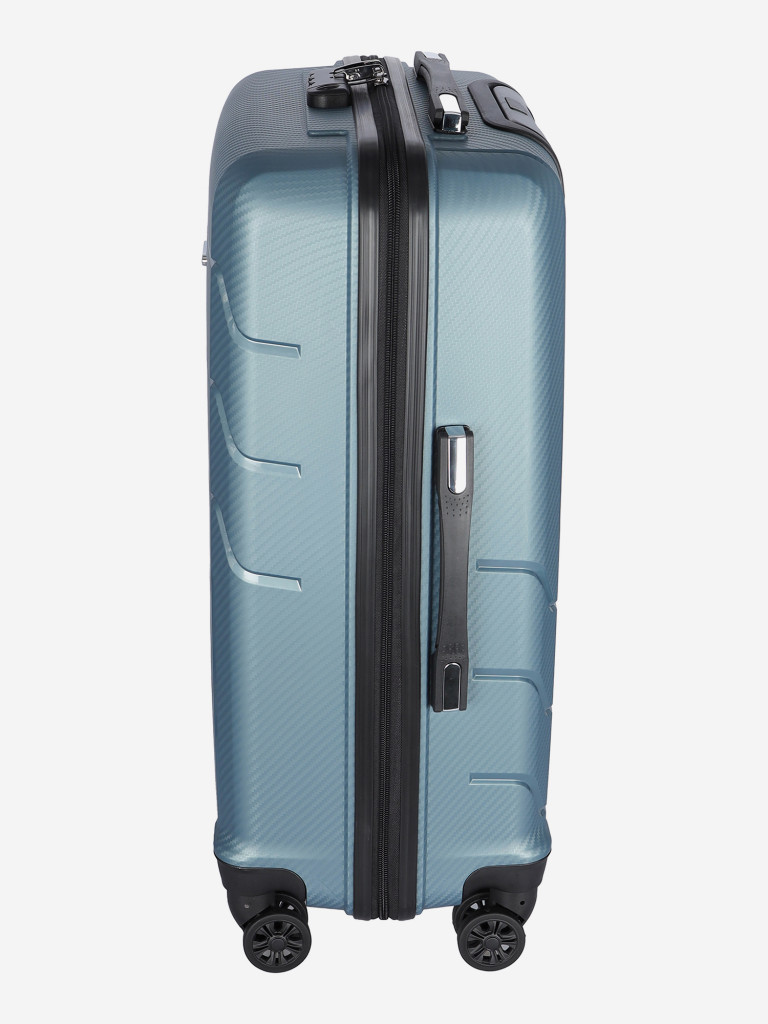 Чемодан RION+ L