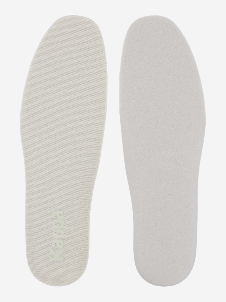 Кроссовки женские Kappa Sierra Txt