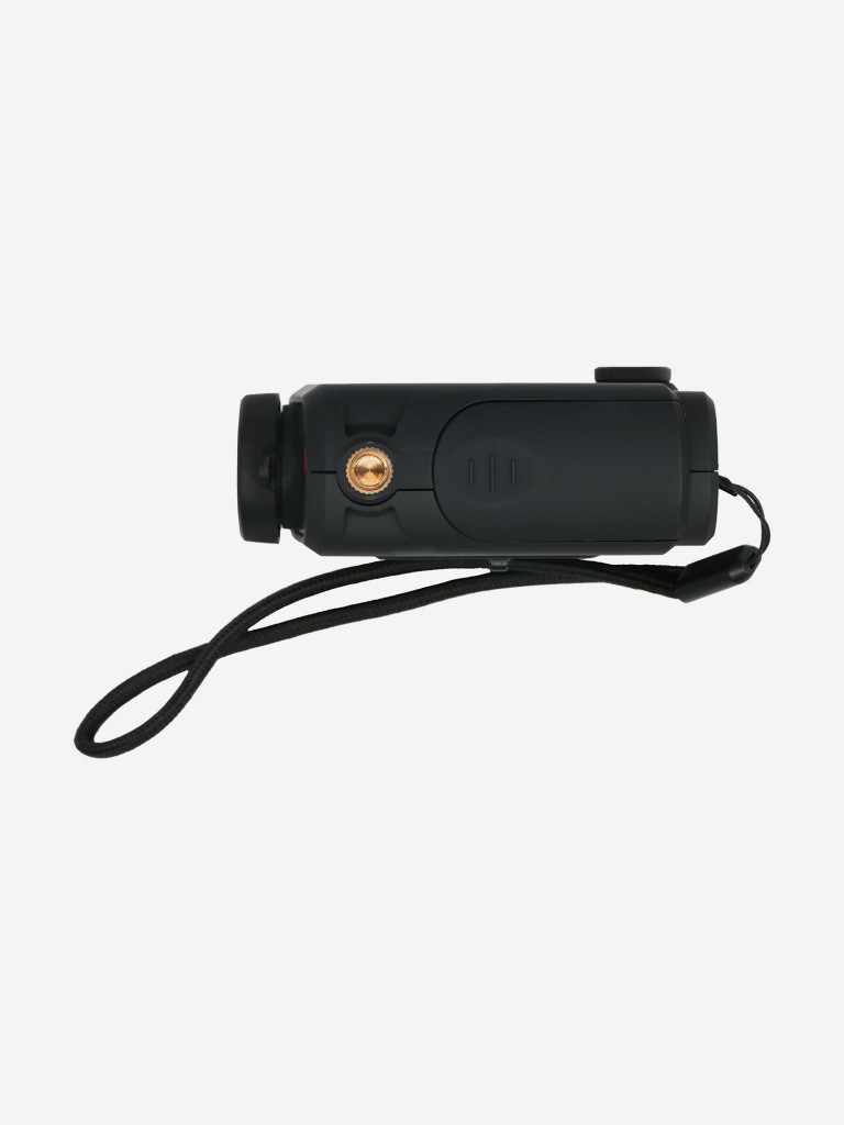 Тепловизионный монокуляр InfiRay DVDP09