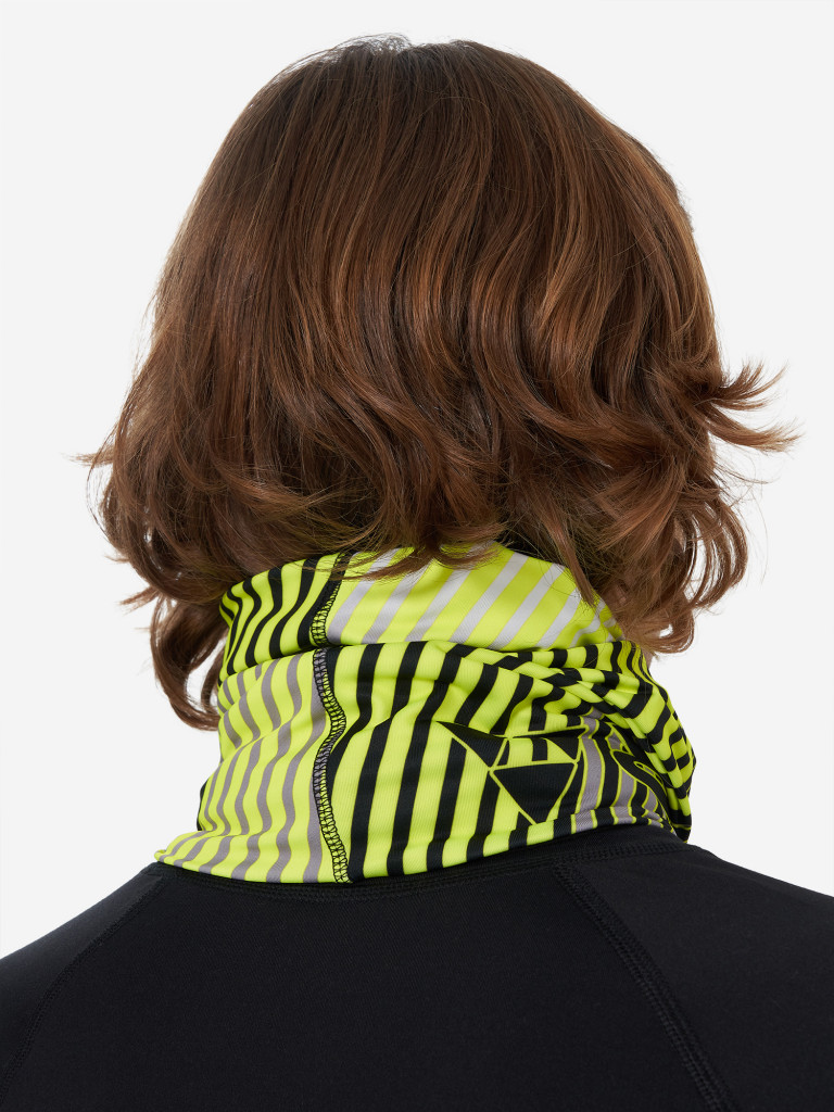 Гейтор Fischer