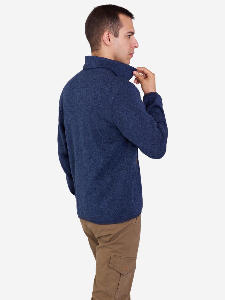 Джемпер Red Fox Tweed IV Мужской