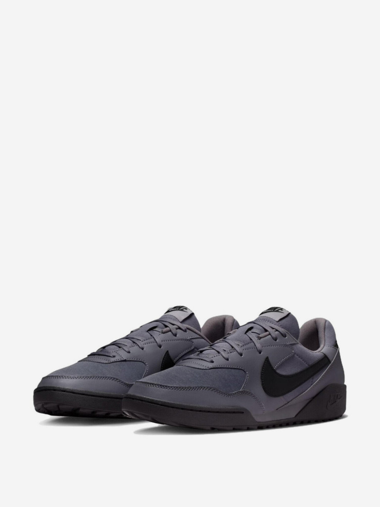 Кроссовки мужские повседневные Nike Terra Manta