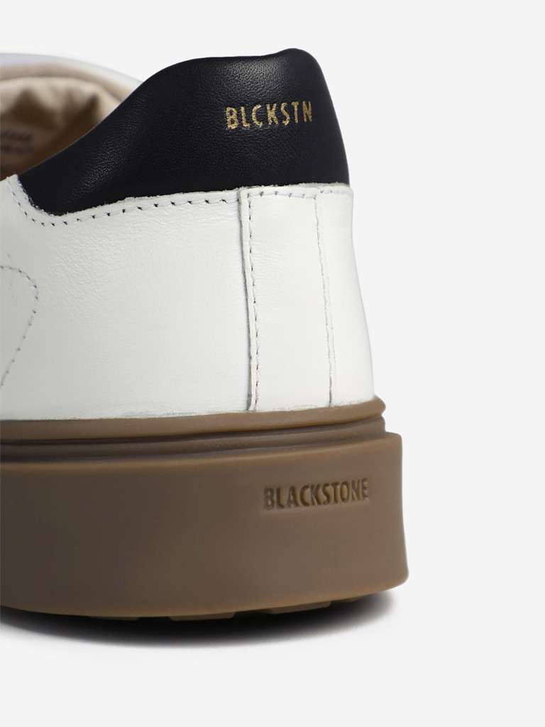 Кеды мужские BLACKSTONE Quartz Zen