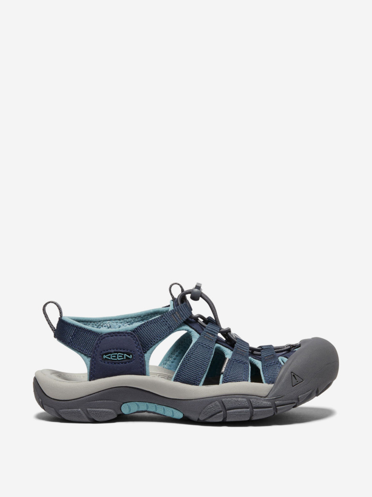 Сандалии женские KEEN Newport H2 W
