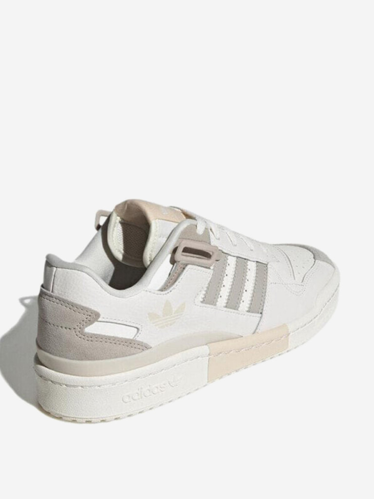 Кроссовки Adidas Forum Exhibit
