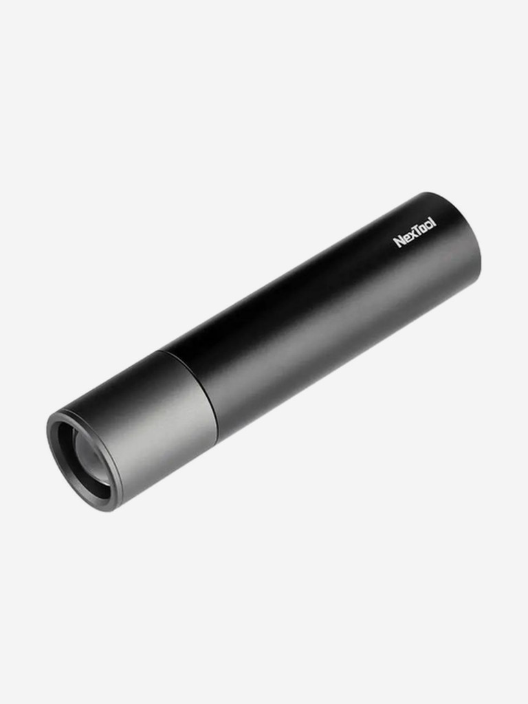Фонарь ручной Nextool Simplicity Zoom