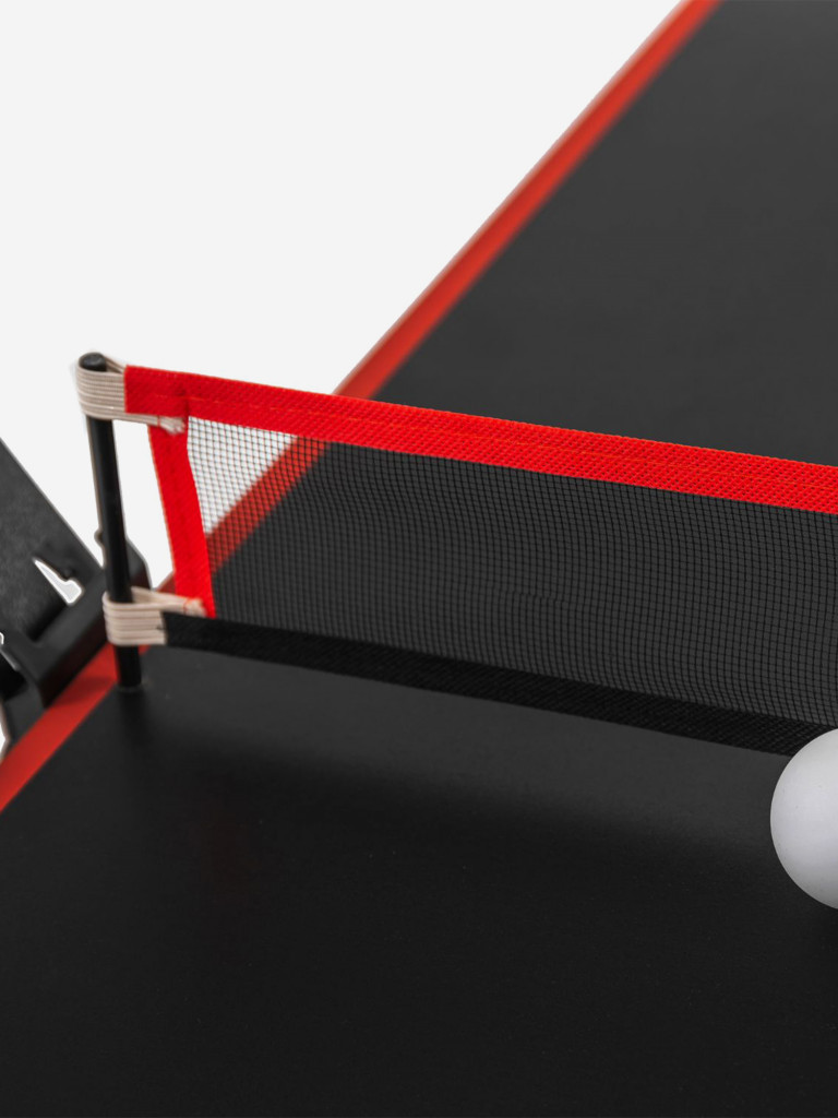 Игровой стол - аэрохоккей DFC MINI PRO 44" JG-AT-14401