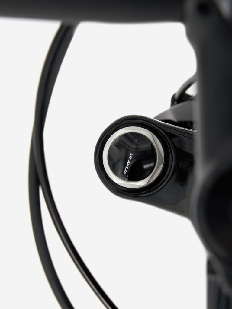 Велосипед горный Scott Aspect 920, 29"