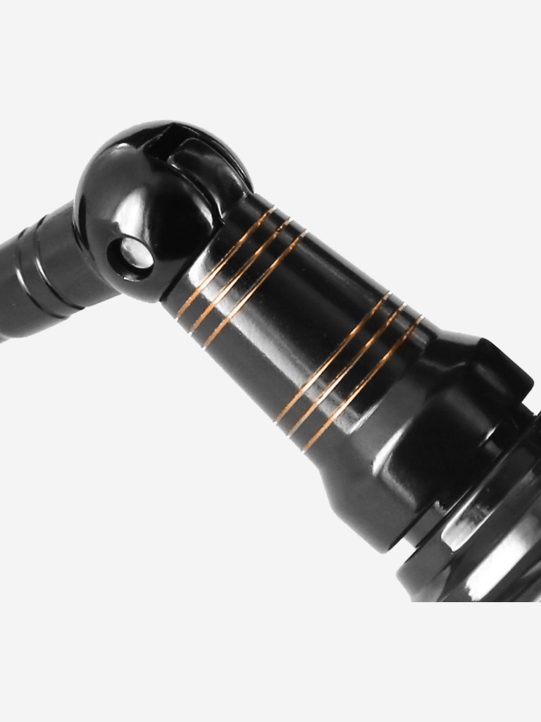 Катушка безынерционная Yoshi Onyx VINCI 3000